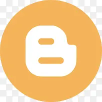 博客谷歌smallicons:标志-空若网 博客谷歌smallicons:标志-空若网