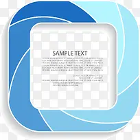 ����ƴ�ӱ߿�-������