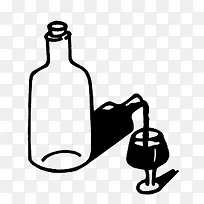 �����ƿ-������