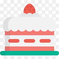 ��������ͼ�����յ�����˪���-������