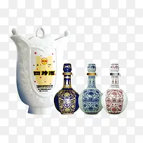 ��Ʒʵ�����ؾ�-������