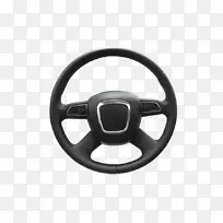 �����ɵ�ŷ�Ͻ���������������������-������