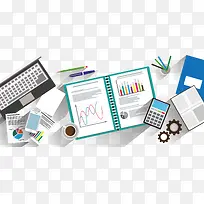 ¿ª»áÓÃÆ·ppt±âƽ»¯Ê¸Á¿ËزÄ-¿ÕÈôÍø ¿ª»áÓÃÆ·ppt±âƽ»¯Ê¸Á¿ËزÄ-¿ÕÈôÍø