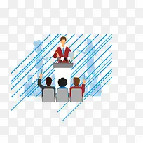 ��ƽ�ز�-������