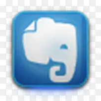 iphone-app-icons-������