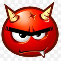 找死 啊男孩阿凡达面对孩子人的-空若网 找死 啊男孩阿凡达面对孩子人的-空若网