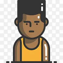 ������ͼ��-������