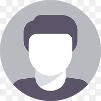 阿凡达图标-空若网 阿凡达图标-空若网