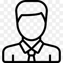 阿凡达图标-空若网 阿凡达图标-空若网