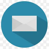 ͨ�ŵ����ʼ��ŷ����ʼ���ϢMT-������