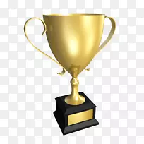 奖杯图标-奖杯-空若网 奖杯图标-奖杯-空若网