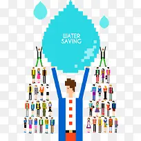 ʸ���ͻ��ز�-������