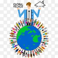 ʸ���ͻ��ز�-������