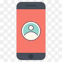 ÕÊ»§Ó¦Ó𢷲´ïÄÐÈ˵ÄÈ˵绰Óû§-¿ÕÈôÍø ÕÊ»§Ó¦Ó𢷲´ïÄÐÈ˵ÄÈ˵绰Óû§-¿ÕÈôÍø