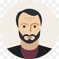 阿凡达男性男人成熟老的人用户用-空若网 阿凡达男性男人成熟老的人用户用-空若网