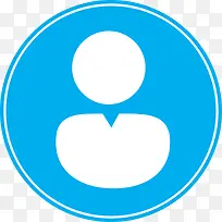 账户《阿凡达》人类男性男人男人-空若网 账户《阿凡达》人类男性男人男人-空若网