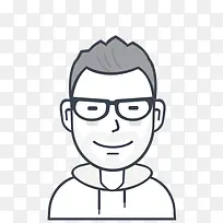 阿凡达的家伙男性男人的人用户用-空若网 阿凡达的家伙男性男人的人用户用-空若网