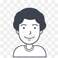 阿凡达极客男性男人的人用户用户-空若网 阿凡达极客男性男人的人用户用户-空若网