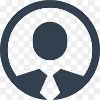 《阿凡达》徽章业务圆人类男性男-空若网 《阿凡达》徽章业务圆人类男性男-空若网