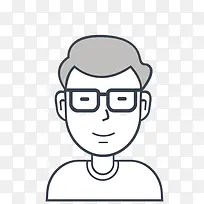 �����ﲣ�����������˵����û���-������