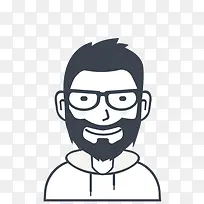 �������������˵��˼���û��û�-������