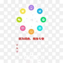 ��Ϊ���ģ�����רҵ-������