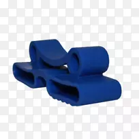 钴蓝电蓝塑料-空若网 钴蓝电蓝塑料-空若网