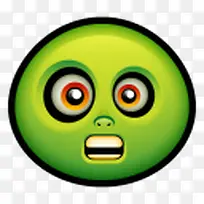 以后万圣节阿凡达面对万圣节头像-空若网 以后万圣节阿凡达面对万圣节头像-空若网