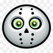 ��ɭ��ʥ�ڰ����������ʥ��ͷ��-������