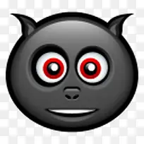 ������ʥ�ڰ����������ʥ��ͷ��-������