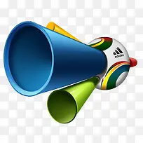 世界杯阿迪达斯世界杯-空若网 世界杯阿迪达斯世界杯-空若网