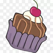 生日蛋糕贺卡-空若网 生日蛋糕贺卡-空若网