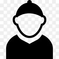 �й�����ͷ��ͼƬͼ��-������