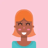 ������ͼ��-������