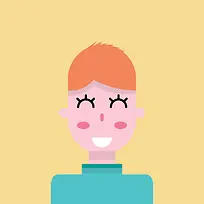 阿凡达图标-空若网 阿凡达图标-空若网