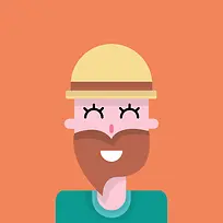 阿凡达图标-空若网 阿凡达图标-空若网