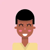 阿凡达图标-空若网 阿凡达图标-空若网