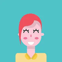 阿凡达图标-空若网 阿凡达图标-空若网