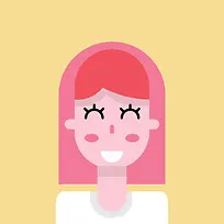 阿凡达图标-空若网 阿凡达图标-空若网