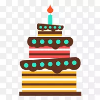 ���յ���㵰�⵰̢�ɿ�������-������