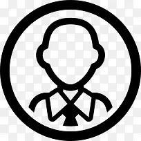 阿凡达里面一圈图标-空若网 阿凡达里面一圈图标-空若网