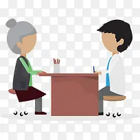 看病智慧健康养老-空若网 看病智慧健康养老-空若网