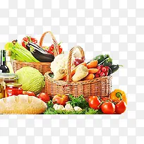 新鲜蔬菜-空若网 新鲜蔬菜-空若网