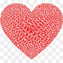 �������Ƽ�����-���鱳��-������