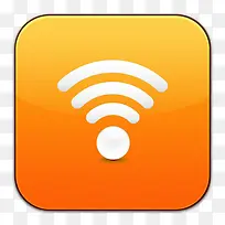 �۾�Fi��ɫͼ��-������