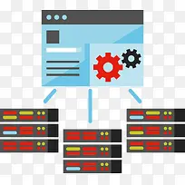 ϵͳ����ά��-������