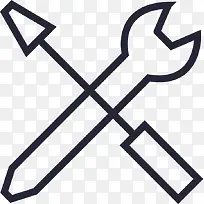 147-����ά����̨-������