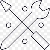 基础数据维护定义机台-空若网 基础数据维护定义机台-空若网