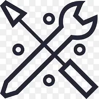 135-基础数据维护分解-空若网 135-基础数据维护分解-空若网