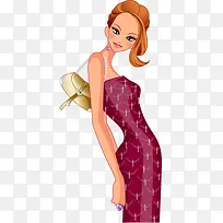 ����ʱ����Ů-������